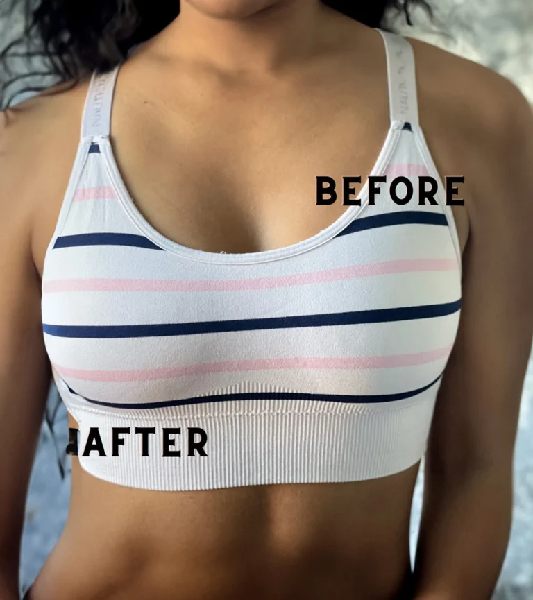 sustainable bras - Professional Guide and Review