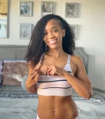 yoga tanks - Professional Guide and Review