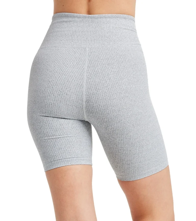 black soft headband - Professional Guide and Review