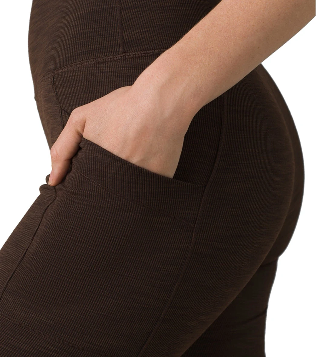 Becksa Short Becksa Short