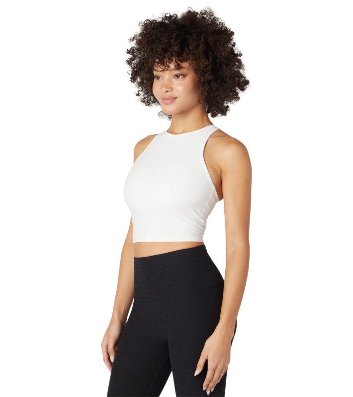 angel yoga store - Professional Guide and Review