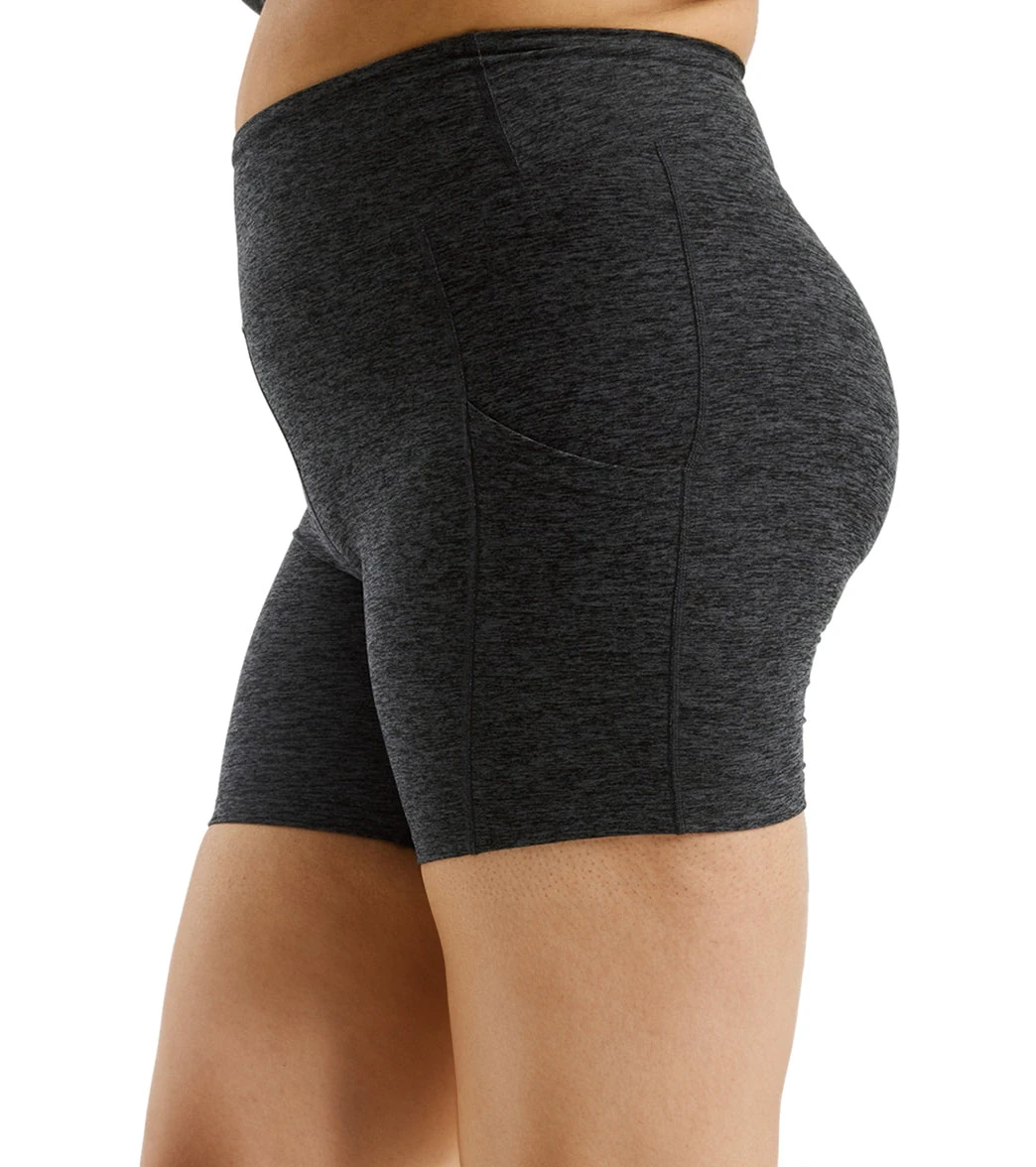 Tennis Short indi go - Professional Guide and Review