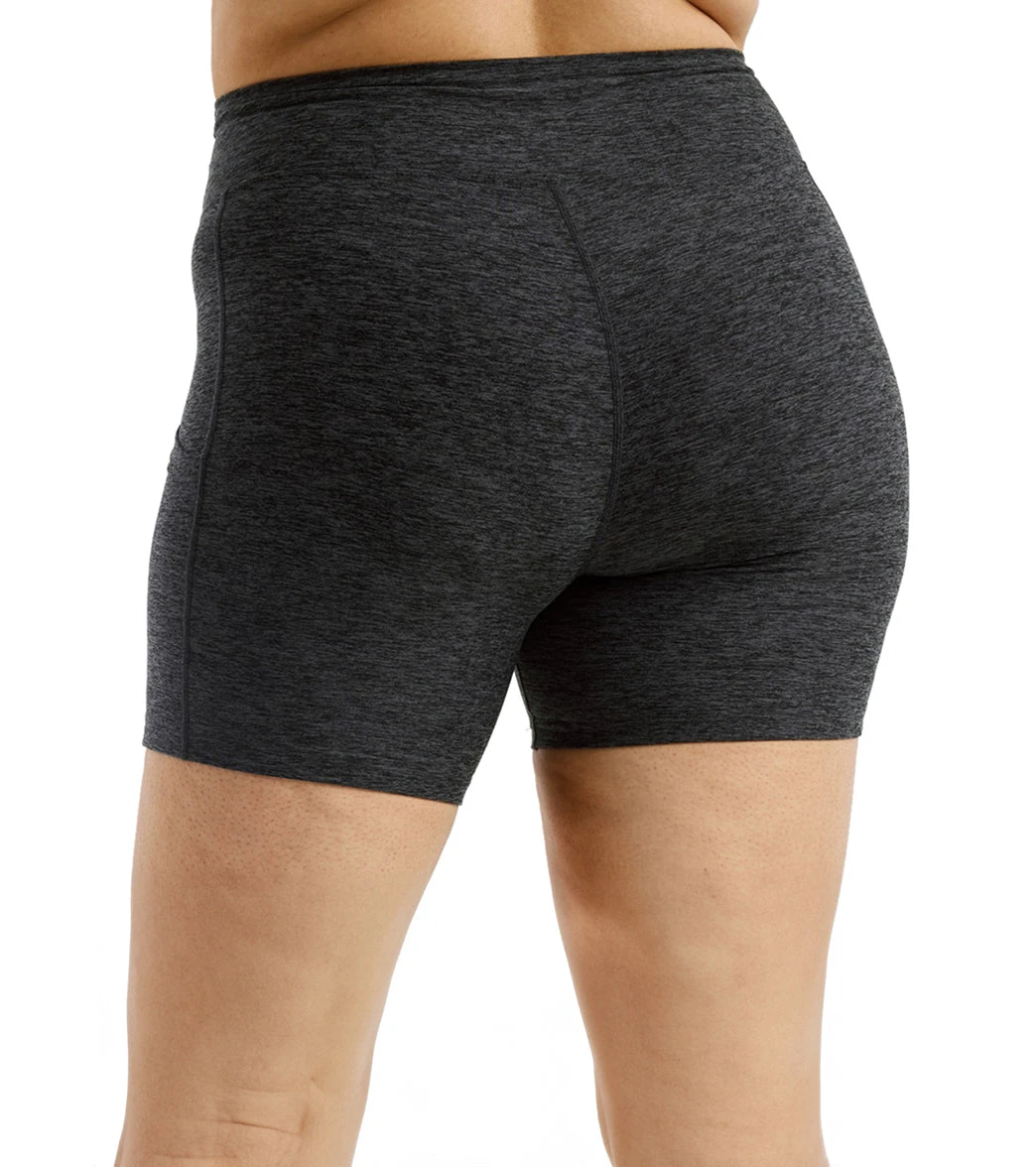 Tennis Short 100 aud to pkr - Professional Guide and Review