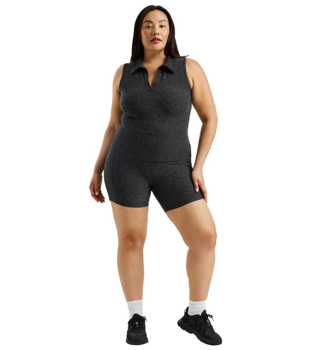 Tennis Short boho hoodie - Professional Guide and Review