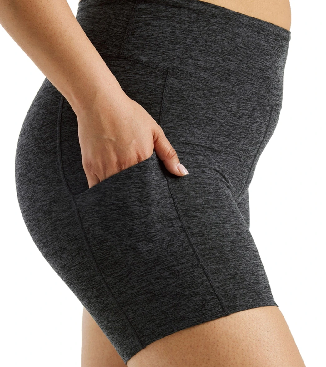 Tennis Short Tennis Short