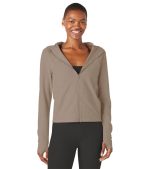 Spacedye High Energy Hoodie