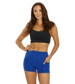 cotton slub fabric - Professional Guide and Review