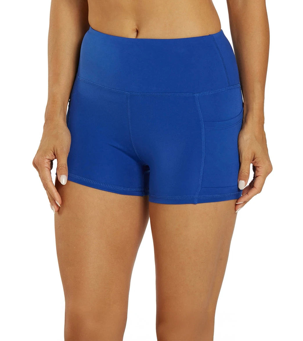 Becca Hottie Becca Hottie