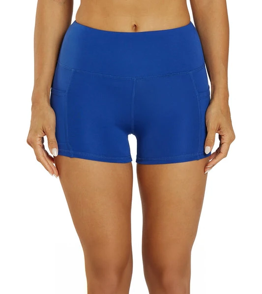 Becca Hottie Becca Hottie