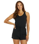 Cece Romper
