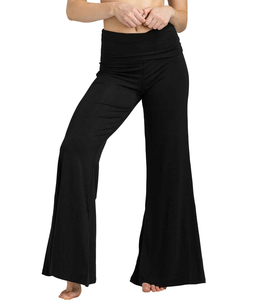Jala Chill Yoga Pant Jala Chill Yoga Pant