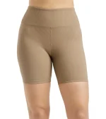 leisure suits for women - Professional Guide and Review