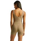 90s fashion australia - Professional Guide and Review