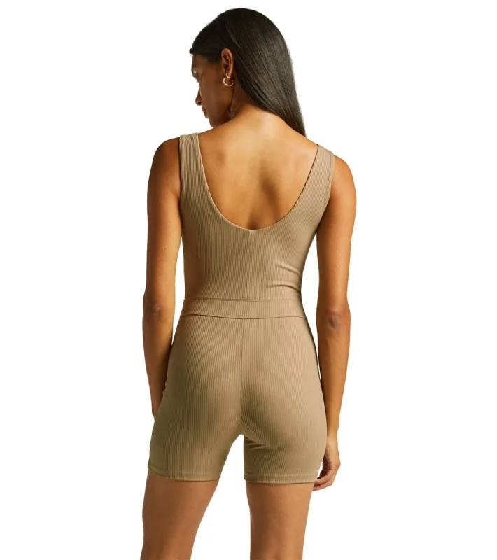 90s fashion australia - Professional Guide and Review