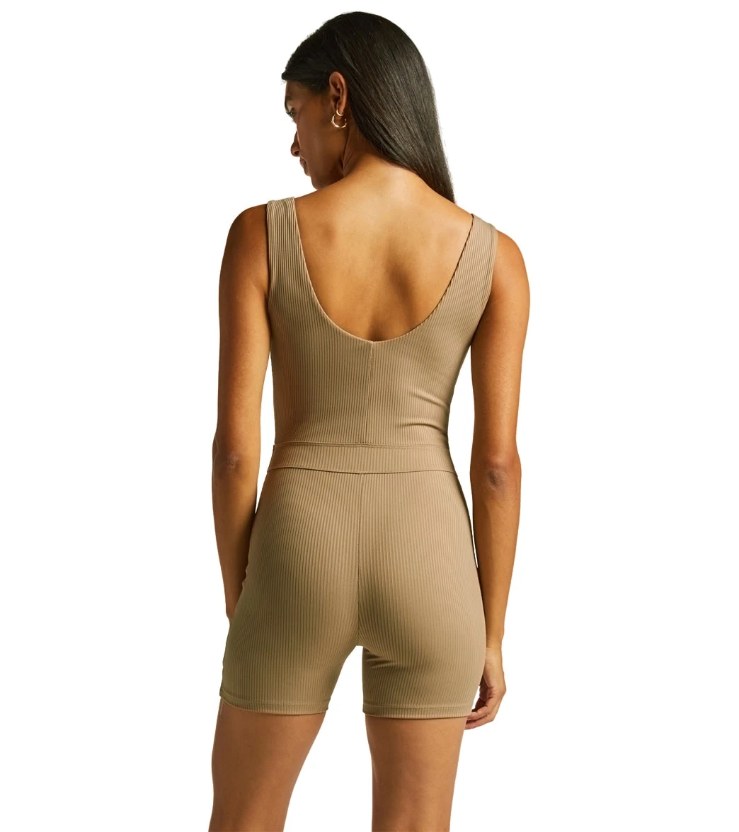 90s fashion australia - Professional Guide and Review