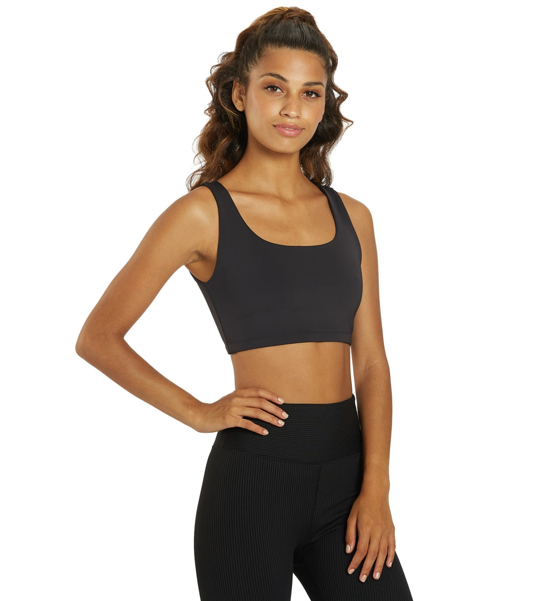 Recycled Go To Bra chf en aud - Professional Guide and Review