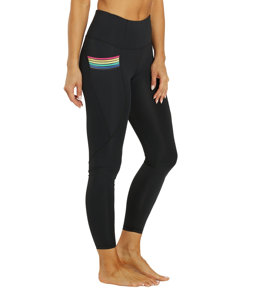 Monica Legging Monica Legging