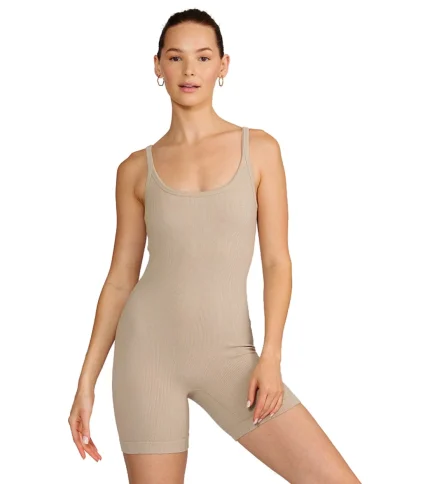 yoga tank tops australia - Professional Guide and Review