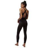 black white bikini top - Professional Guide and Review