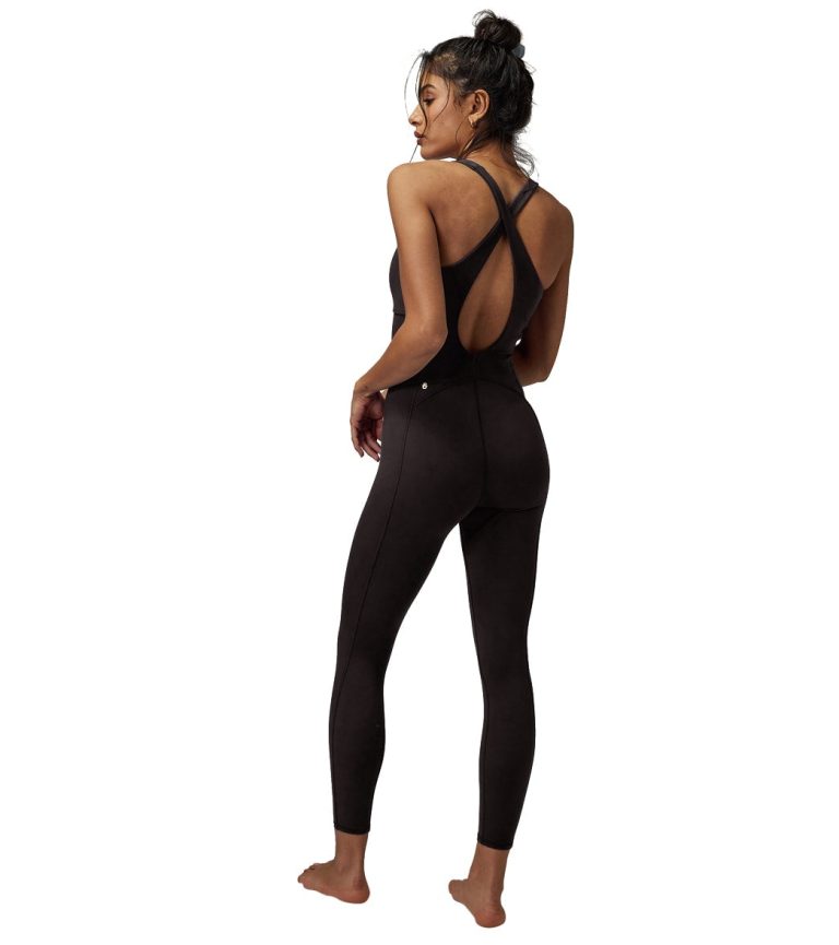 black white bikini top - Professional Guide and Review