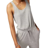 legging flares - Professional Guide and Review