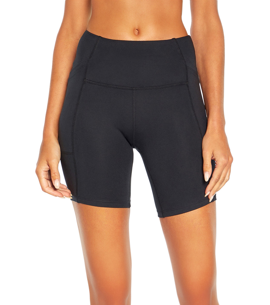 Emily Short Emily Short