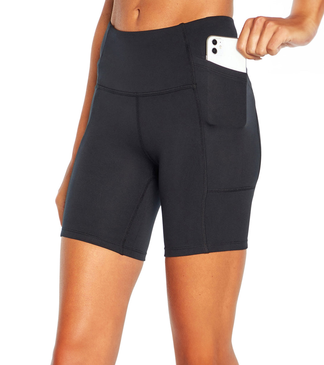 Emily Short Emily Short