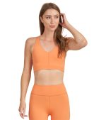 best naturals australia - Professional Guide and Review