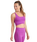 green knit jumper womens - Professional Guide and Review