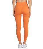 Thrive Societe Wrap Waist 7/8 Legging