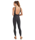 Thrive Societe Twist Back Onesie
