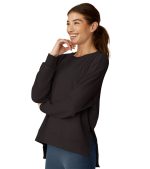 dress which flares from the top - Professional Guide and Review