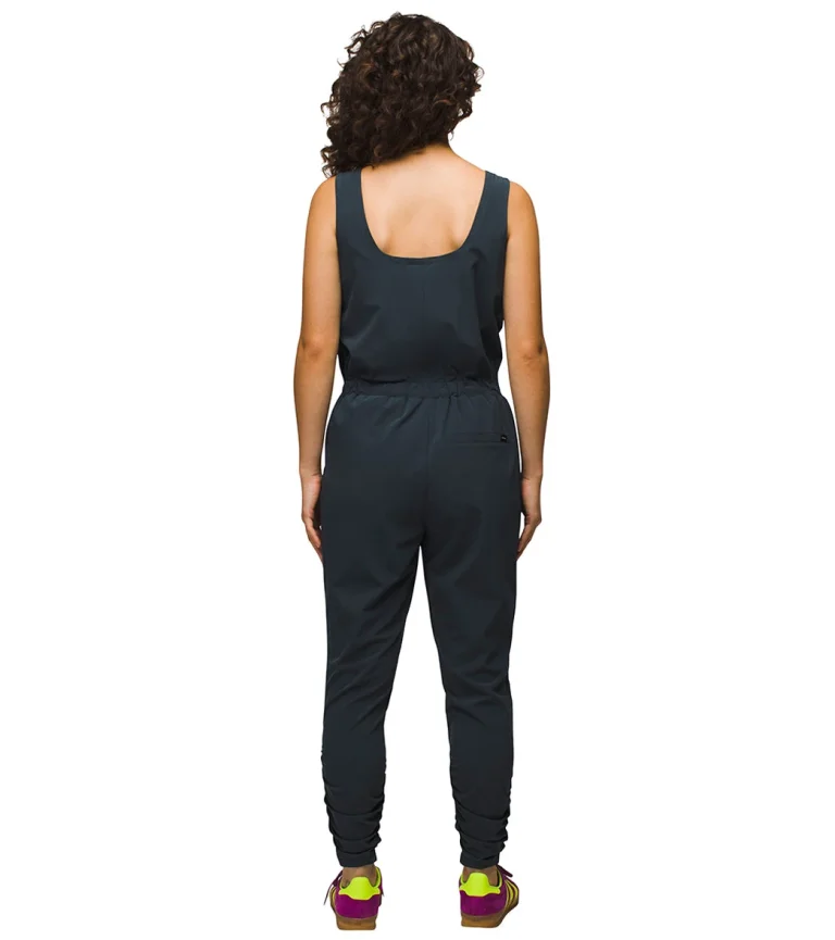 Railey Jumpsuit