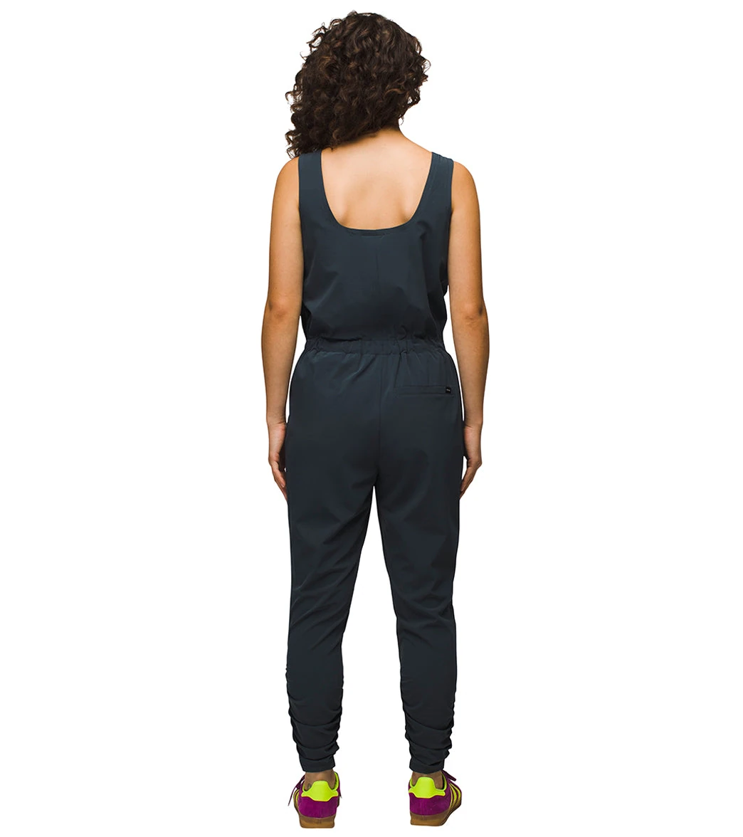 Railey Jumpsuit Railey Jumpsuit