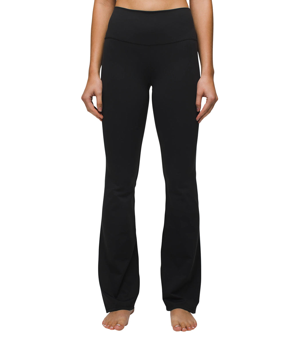 Luxara Flare Pant Luxara Flare Pant