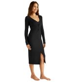 yoga pants hot - Professional Guide and Review