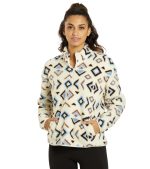 pink wrap top - Professional Guide and Review