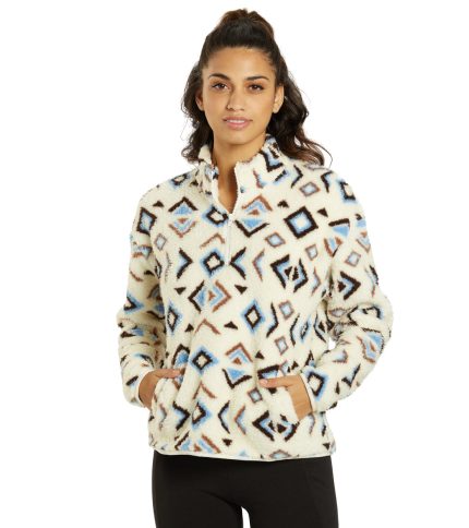 pink wrap top - Professional Guide and Review