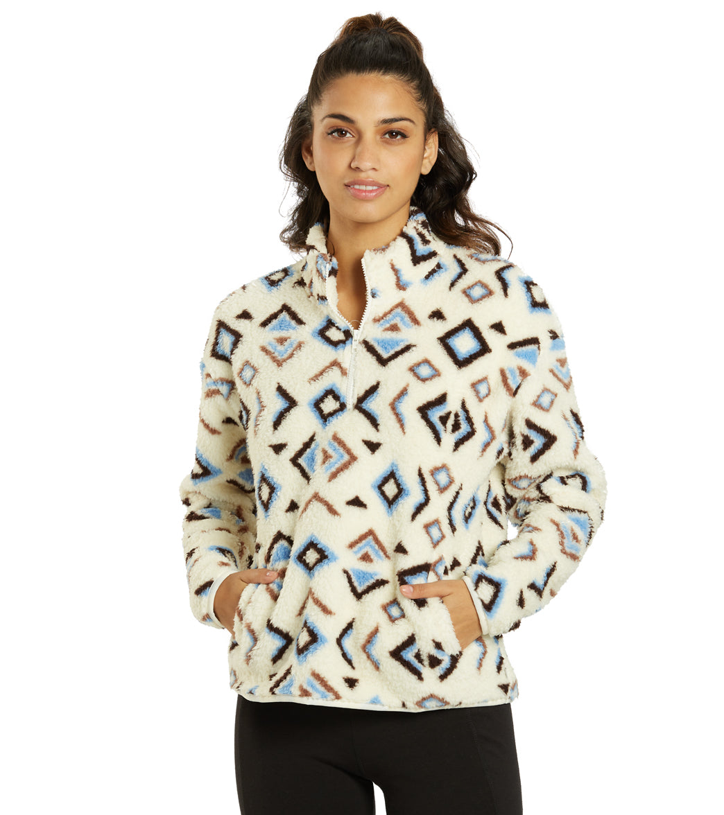 coffee club pacific fair complete yoga outfit