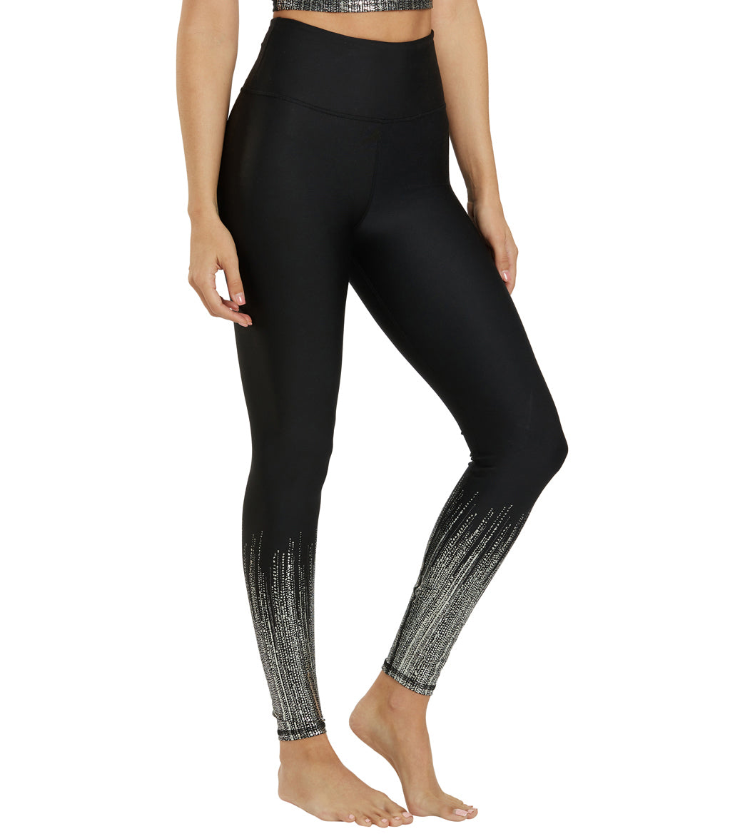 Marley Legging Marley Legging