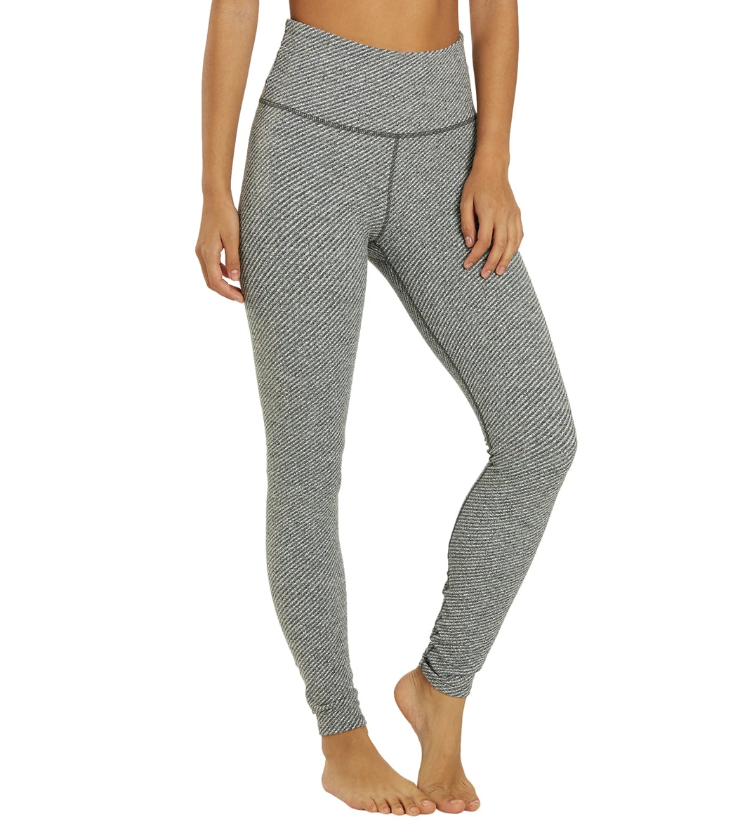 Wren Legging Wren Legging