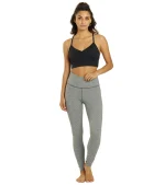 alora bra - Professional Guide and Review