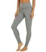women's cotton leggings - Professional Guide and Review