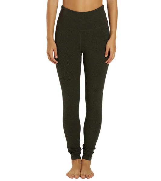 Wren Legging Wren Legging