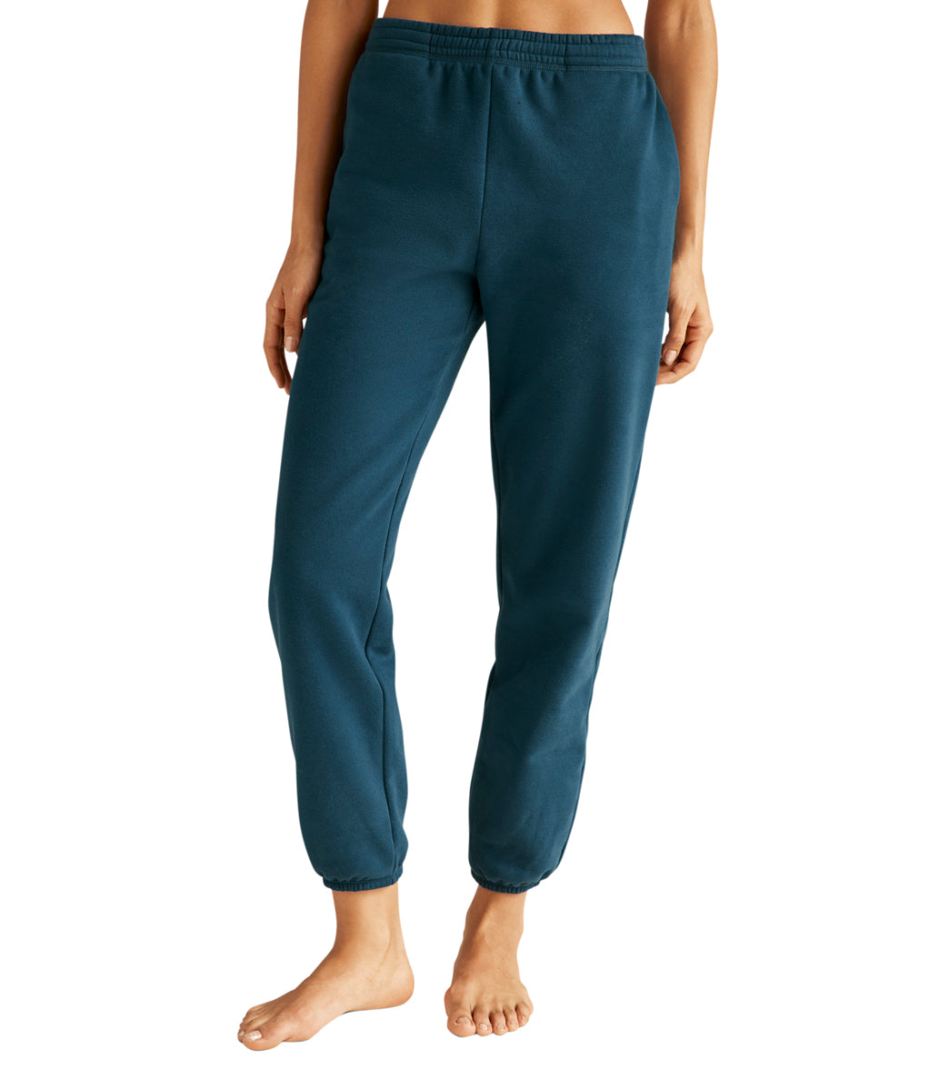 On The Go Jogger On The Go Jogger