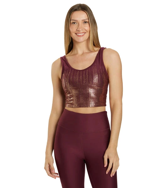 Marley Long Bra Marley Long Bra