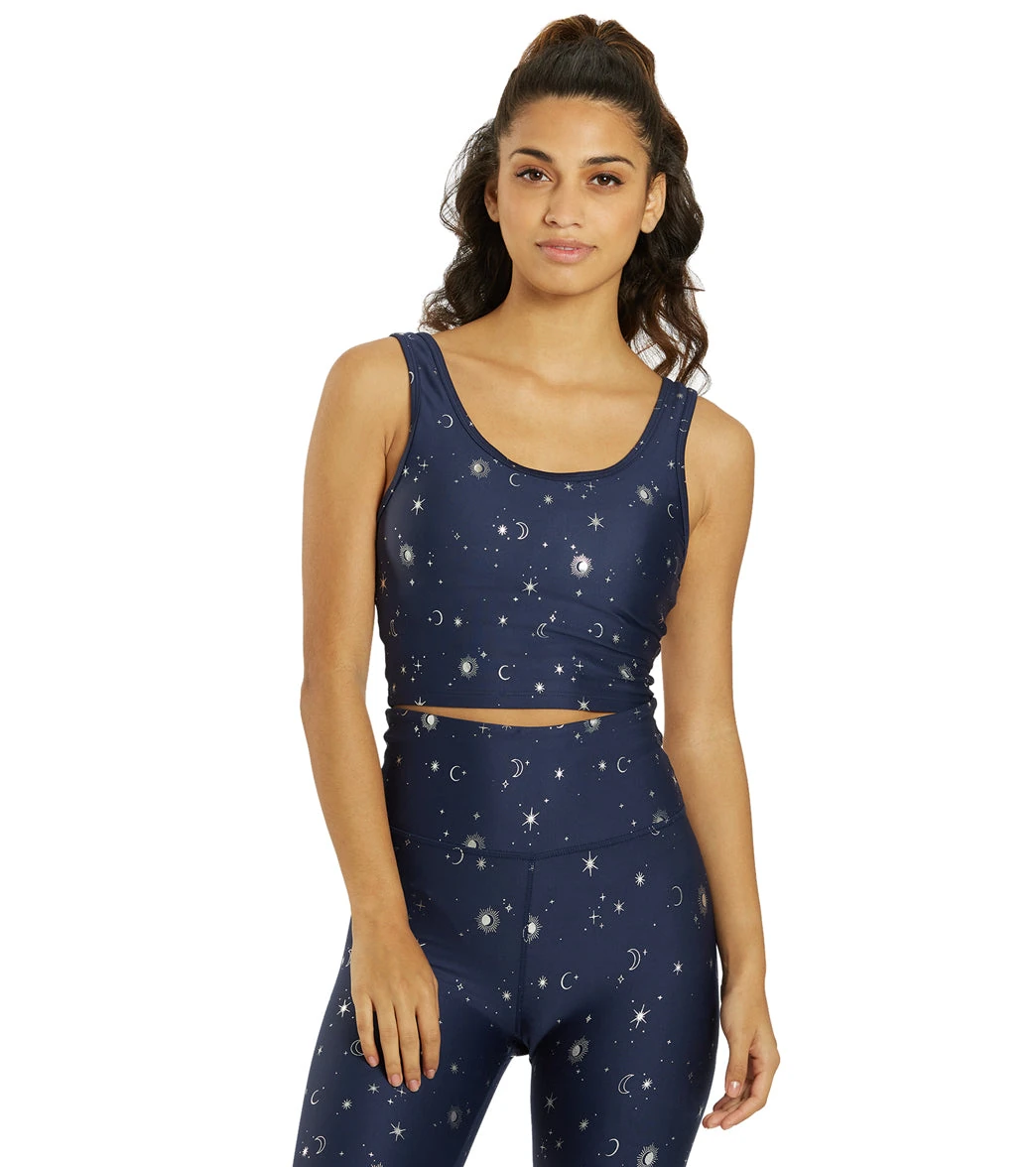 Marley Long Bra Marley Long Bra