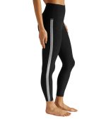 bra shops geelong - Professional Guide and Review