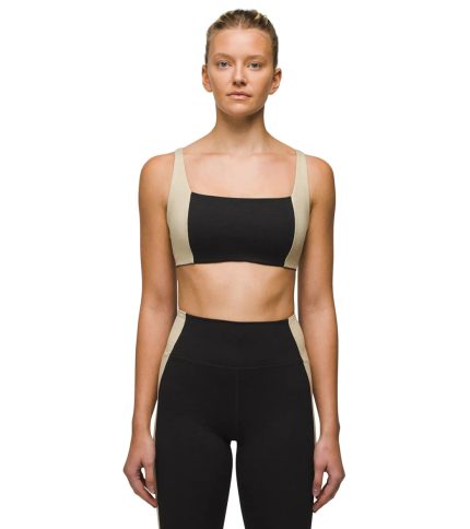 Heavana Hot Spell Bra