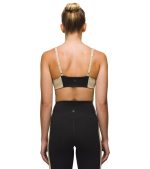 Heavana Hot Spell Bra